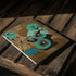Autumn Owl Surface Laptop 2 Skin